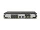 Arbor Technology ELIT-1270-1605 R1.1