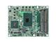Arbor Technology EmETXe-i89M0-WT-6822EQ