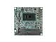 Arbor Technology EmETXe-i89U0-WT-3955U