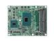Arbor Technology EmETXe-i90M0-WT-7442EQ