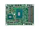 Arbor Technology EmETXe-i90M3-WT-7442EQ