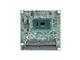 Arbor Technology EmETXe-i90U0-WT-7300U