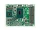 Arbor Technology EmETXe-i91M0-WT-8100H-RGB
