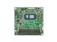 Arbor Technology EmETXe-i92U1-WT-6305E