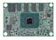 Arbor Technology EmNANO-i2402-N3350