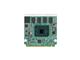 Arbor Technology EmQ-i2401-N3350-4G