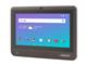 Arbor Technology IOT-800N R1.11