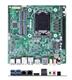 Arbor Technology ITX-i92Q3-H420E