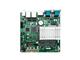 Arbor Technology ITX-i240B-3350