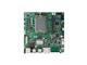 Arbor Technology ITX-i93QI-H610