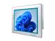 Arbor Technology LYNC-715-7433G8