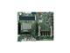 Arbor Technology MB-i93QA-Q670