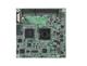 Arbor Technology EmETXe-i2503-N26