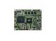 Arbor Technology EmETXe-i2903-N4