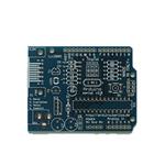 Arduino A000006 扩大的图像