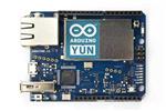 Arduino A000008 扩大的图像