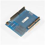 Arduino A000077 扩大的图像