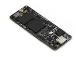 Arduino ABX00049 扩大的图像
