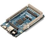 Arduino ABX00063 扩大的图像