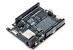 Arduino ABX00087 扩大的图像