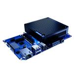Arduino ABX00181 扩大的图像