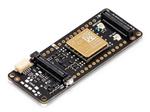 Arduino ASX00027 扩大的图像