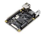 Arduino ASX00049 扩大的图像