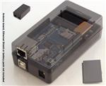 Arduino A000009 扩大的图像