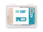 Arduino GKX00006 扩大的图像