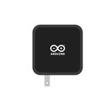 Arduino TPX00256 扩大的图像