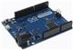 Arduino A000057
