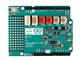 Arduino A000070