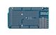 Arduino A000080