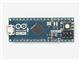 Arduino A000093