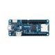 Arduino ABX00012