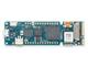 Arduino ABX00022