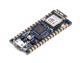 Arduino ABX00027