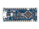 Arduino ABX00028-3P