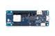 Arduino ABX00029