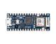 Arduino ABX00032
