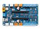 Arduino ABX00041
