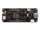 Arduino ABX00042