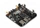 Arduino ABX00043
