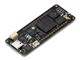 Arduino ABX00045