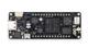Arduino ABX00046