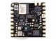Arduino ABX00050