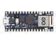 Arduino ABX00052