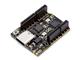 Arduino ABX00062