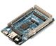 Arduino ABX00063