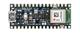 Arduino ABX00069